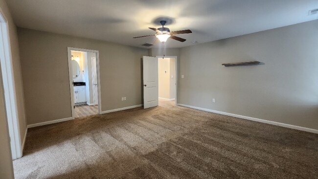 Building Photo - 109 Cabernet Rd