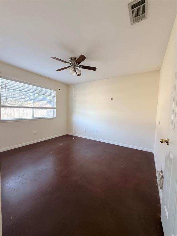 Building Photo - 8621 Talyne Chaise Cir