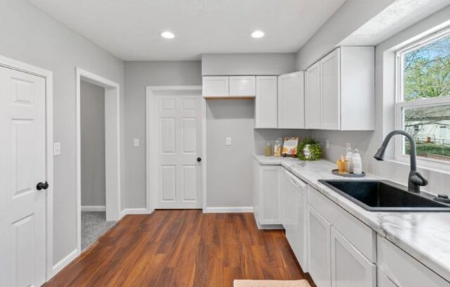 Building Photo - 2202 Nebraska St