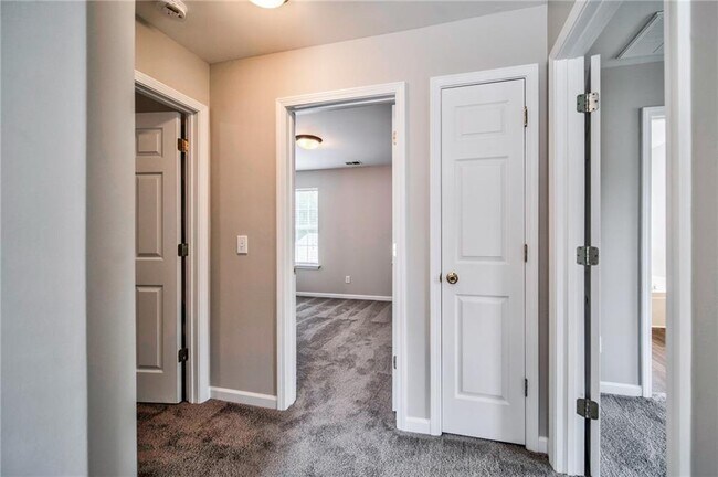 Building Photo - 3329 Chastain Landings Ct