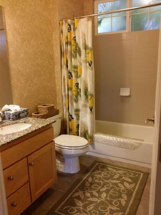 Building Photo - 170 Kuli Puu St