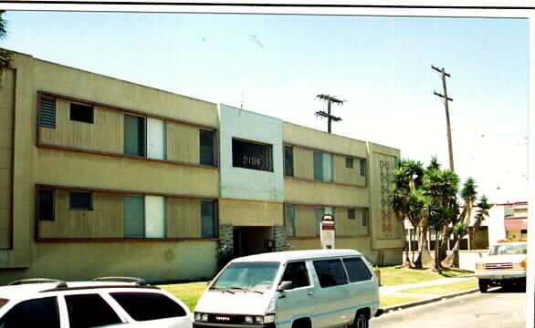 Building Photo - 2134 W El Segundo Blvd