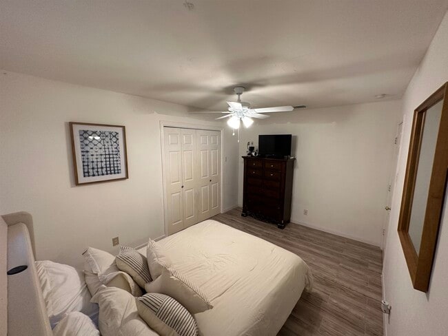 Building Photo - 1902 Denmark Ln