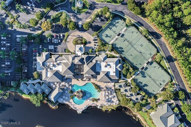 Building Photo - 315 Dunes Blvd