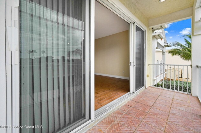 Building Photo - 2178 Tanager Ct