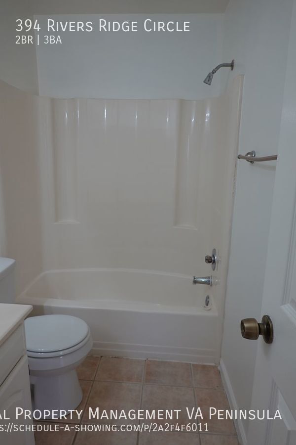 Building Photo - 394 Rivers Ridge Cir