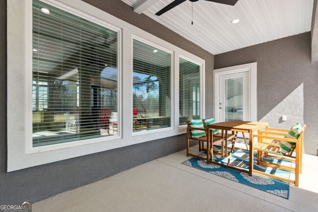 Building Photo - 204 Riley Hunter Dr