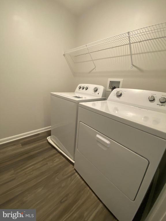 Building Photo - 214 Gumspring Dr