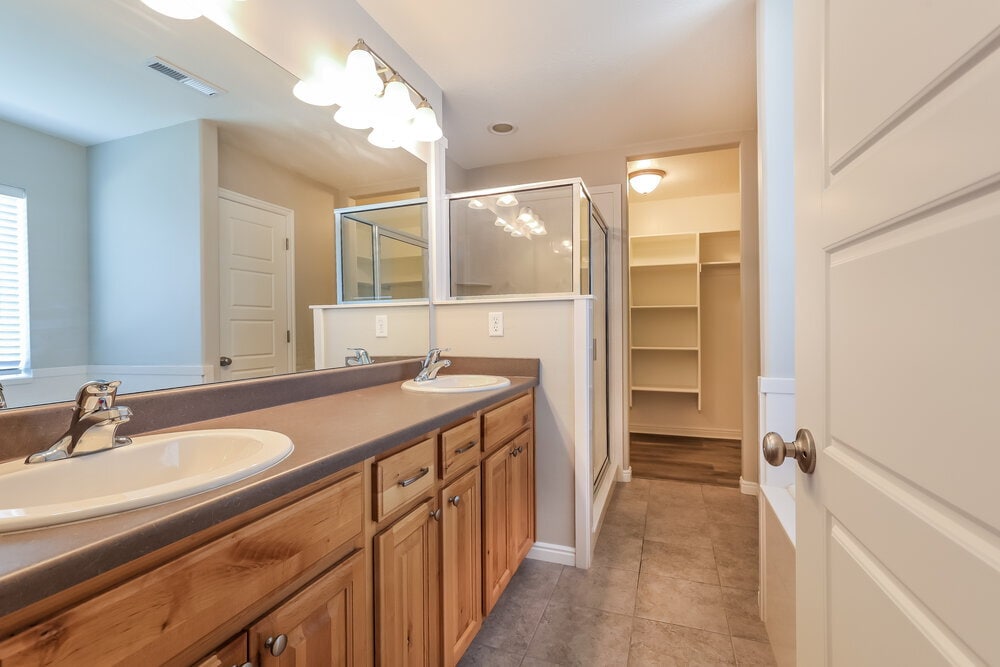 Building Photo - 3762 Teal Run Wy