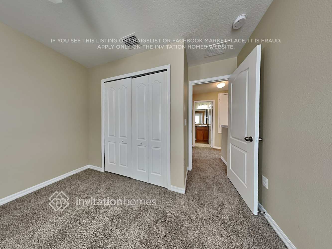 Building Photo - 1041 Seminole Sky Dr