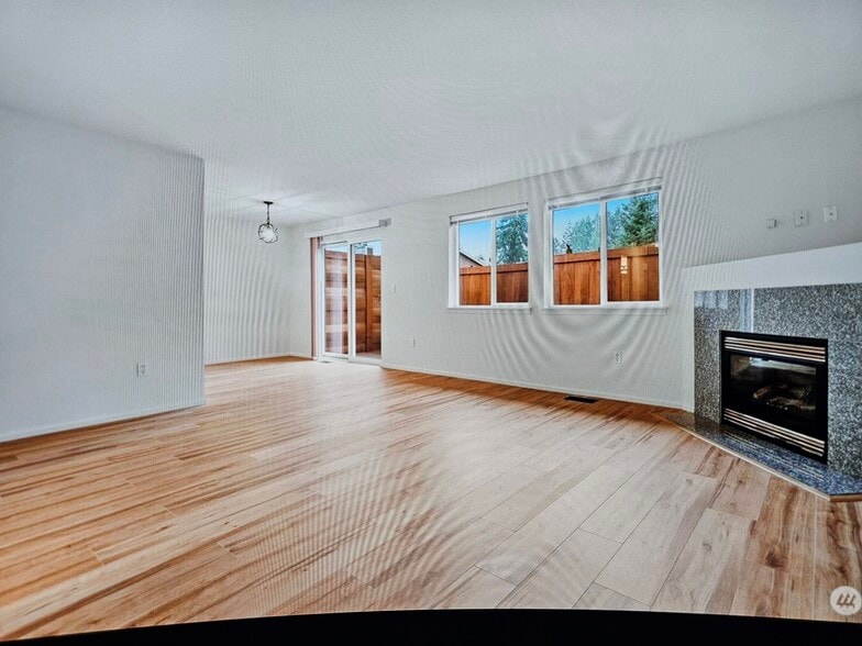 Building Photo - 16216 72nd Avenue Ct E