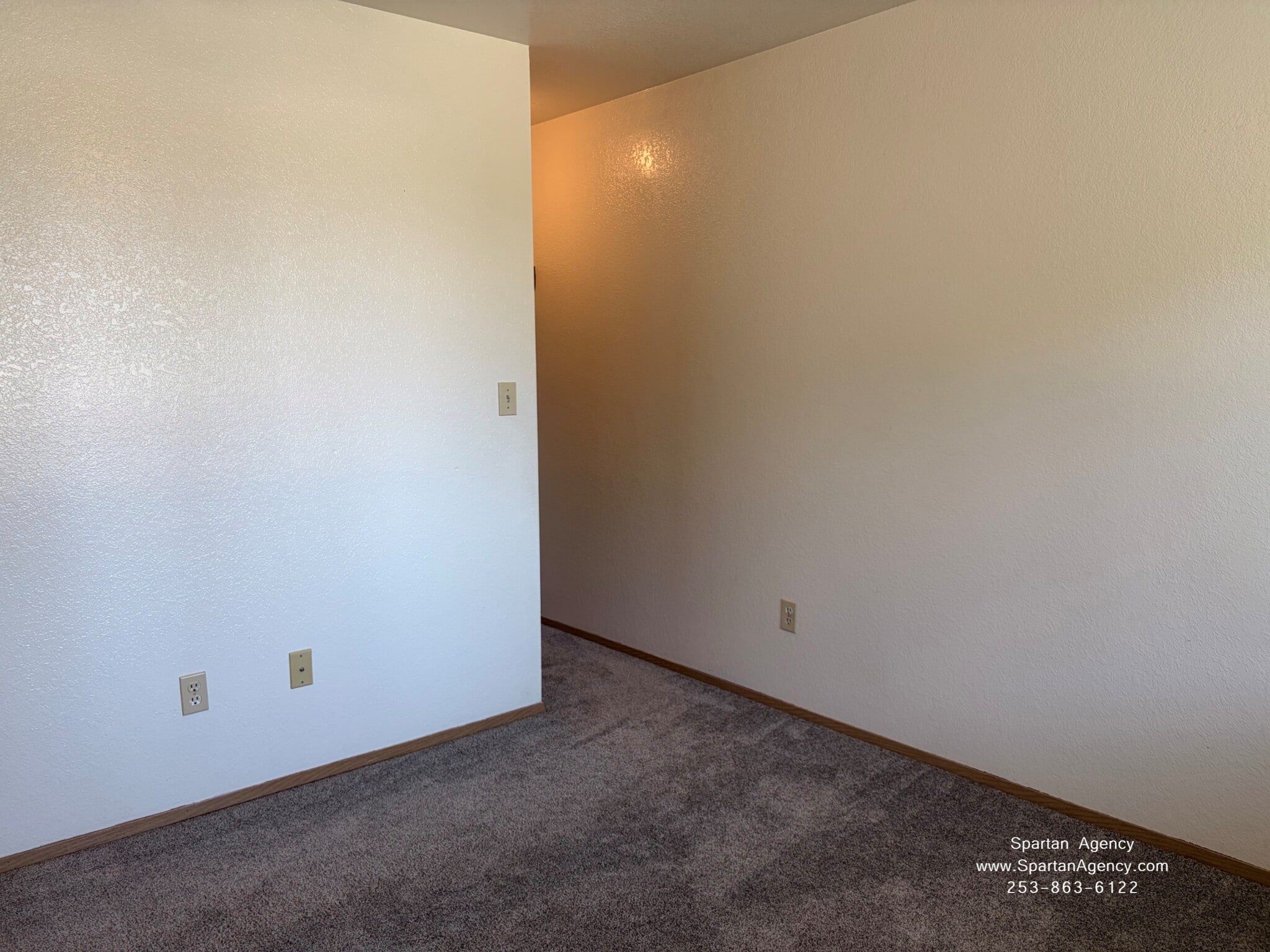 Building Photo - 5411 99th Street Ct E