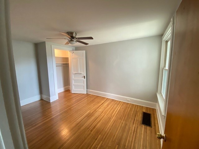 Building Photo - 87 S Washington St