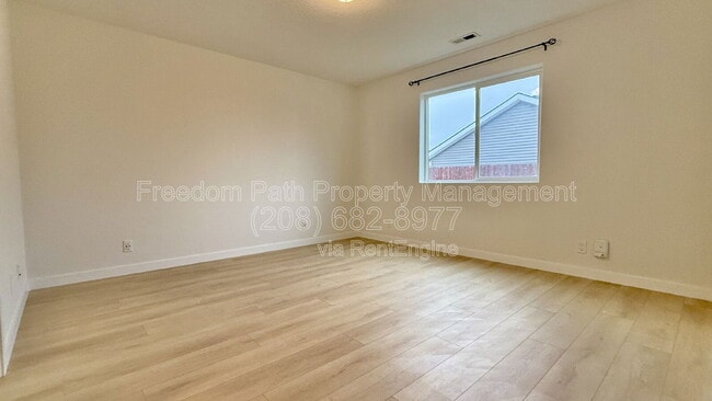 Building Photo - 3656 W Furcula Dr