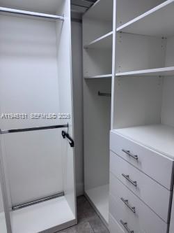 Building Photo - 16740 NE 9th Ave