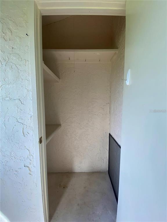 Building Photo - 3625 Longmeadow