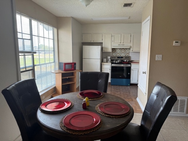 Building Photo - 10533 Starcrest Dr