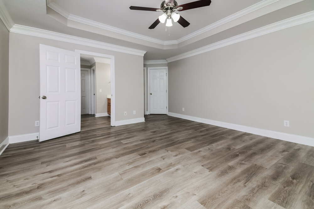 Building Photo - 133 Holiday Island Dr