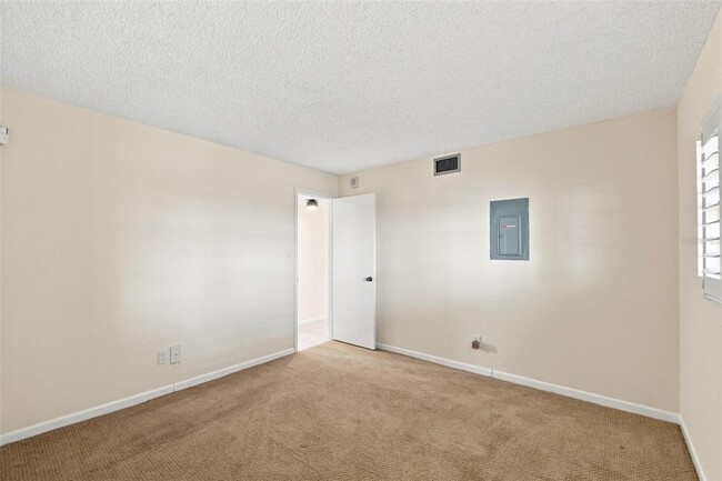 Building Photo - 1230 Gulf Blvd