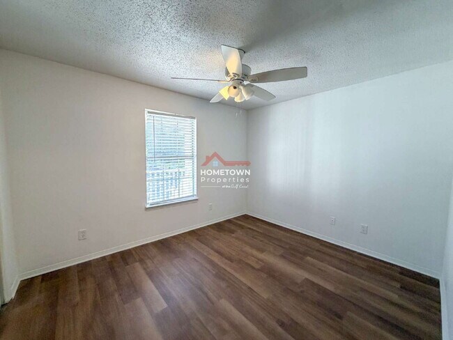 Building Photo - 1500 E Johnson Ave