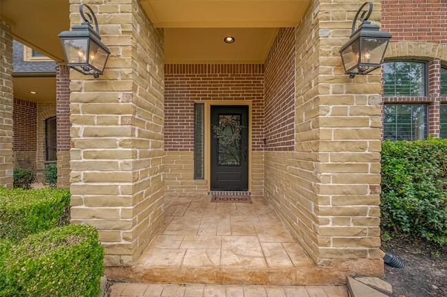 Building Photo - 14302 Mindy Park Ln
