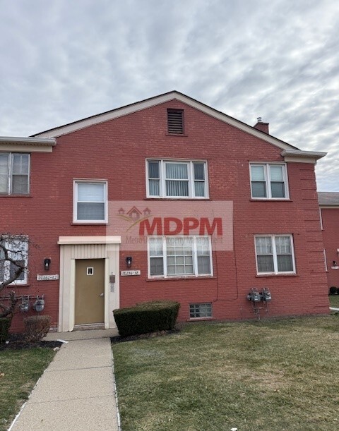 Building Photo - 20258 Schaefer Hwy