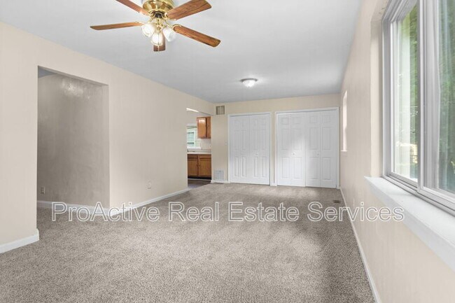 Building Photo - 3613 Braxton Ave