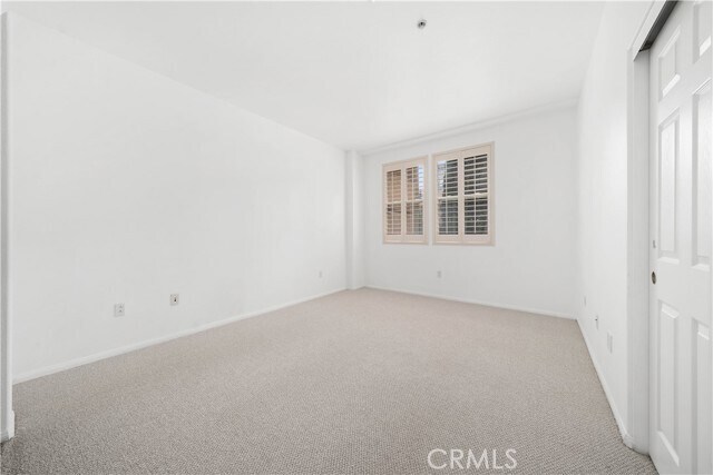 Building Photo - 13075 Pacific Promenade