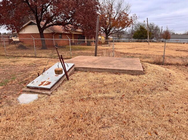 Building Photo - 4715 Coronado Ave