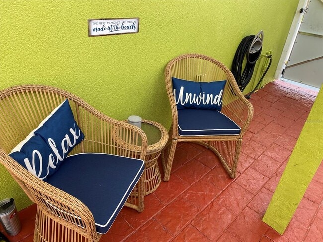 Building Photo - 7224 Coquina Way