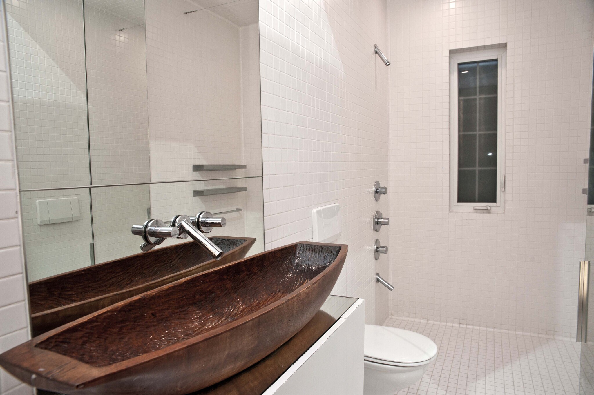 Building Photo - 1573 Pennsylvania Ave