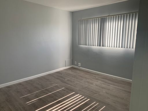 Building Photo - 4901 Laurel Canyon Blvd