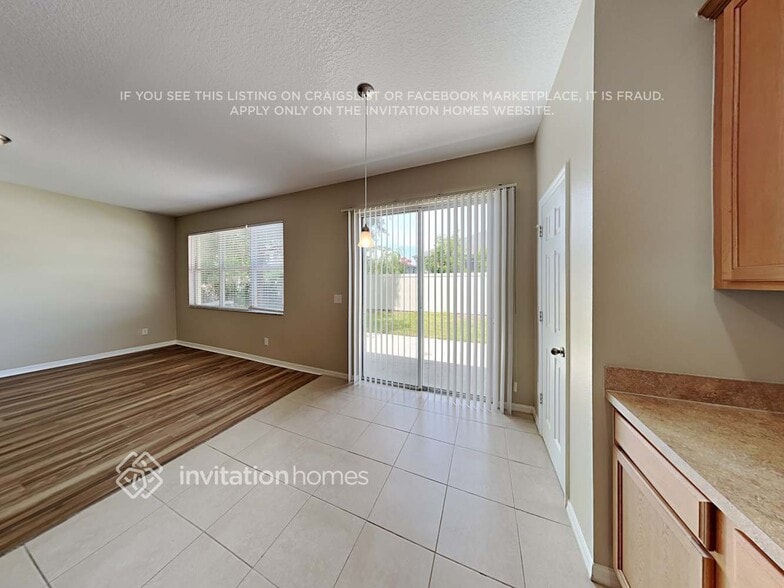 Building Photo - 5008 Gandross Ln