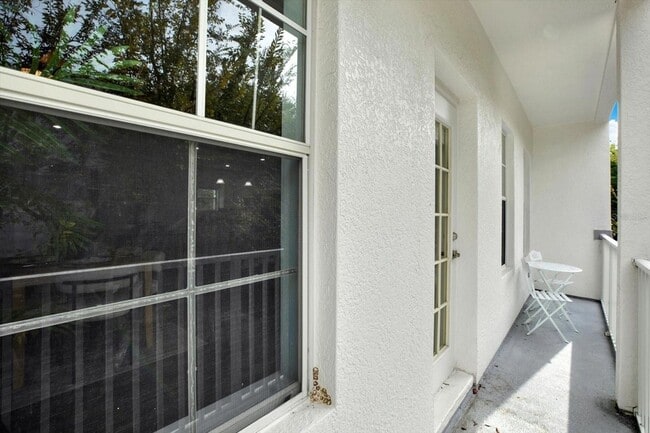 Building Photo - 4529 Bay Spring Ct