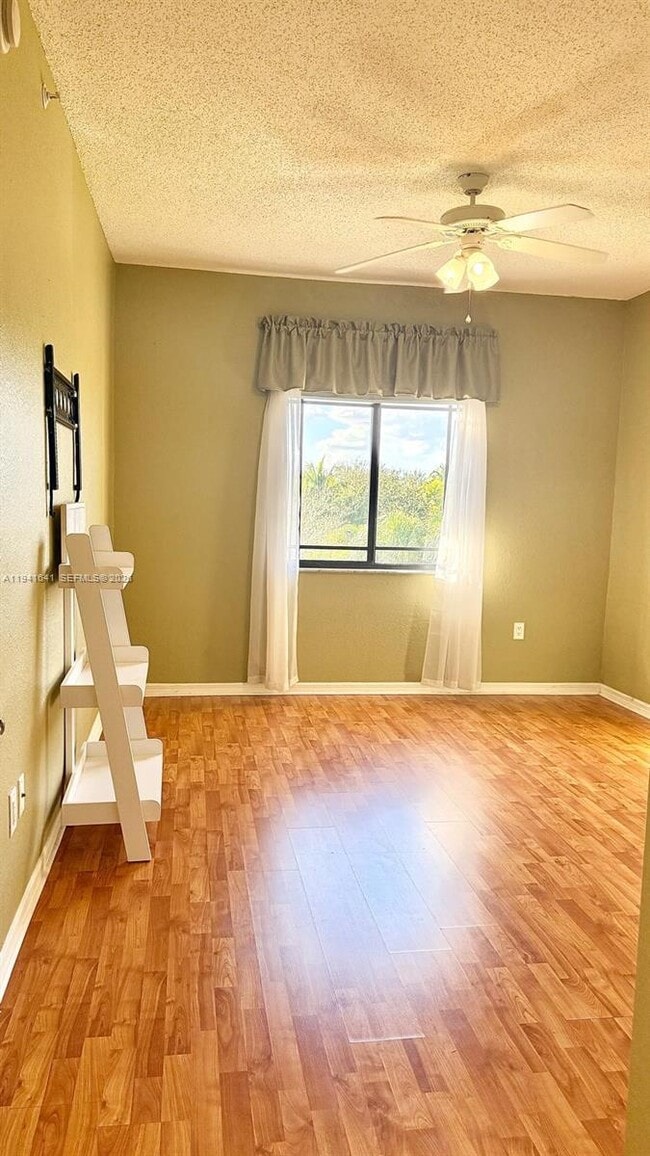 Building Photo - 2726 Anzio Ct