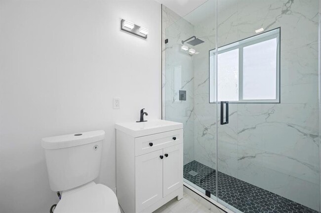 Building Photo - 2601 Taylor St