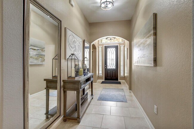 Building Photo - 16508 Pallazo Dr