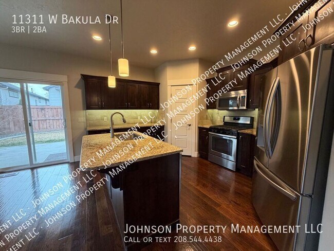 Building Photo - 11311 W Bakula Dr