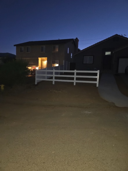 Building Photo - 20305 Winton St