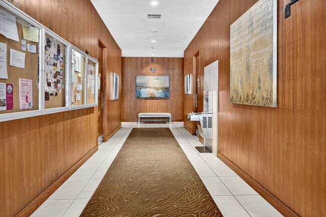 Building Photo - Resort-Style Living in Walnut Creek! Bright 1BR w/ Private Tree-Line Balcony!