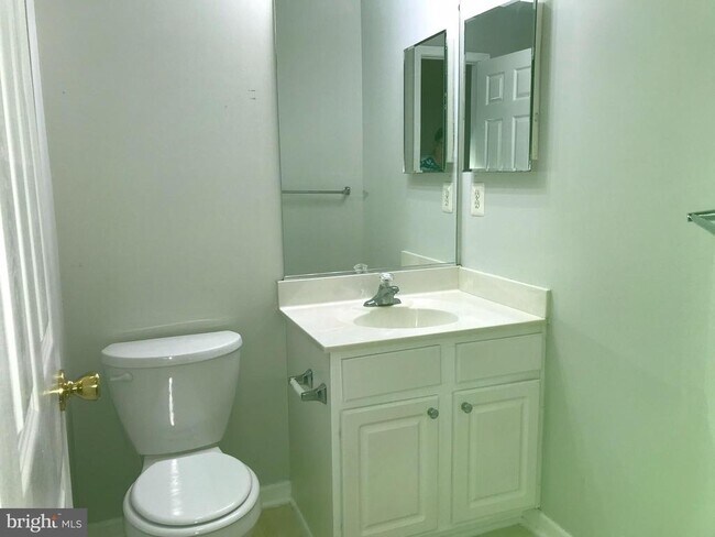 Building Photo - 4647 Harrier Way