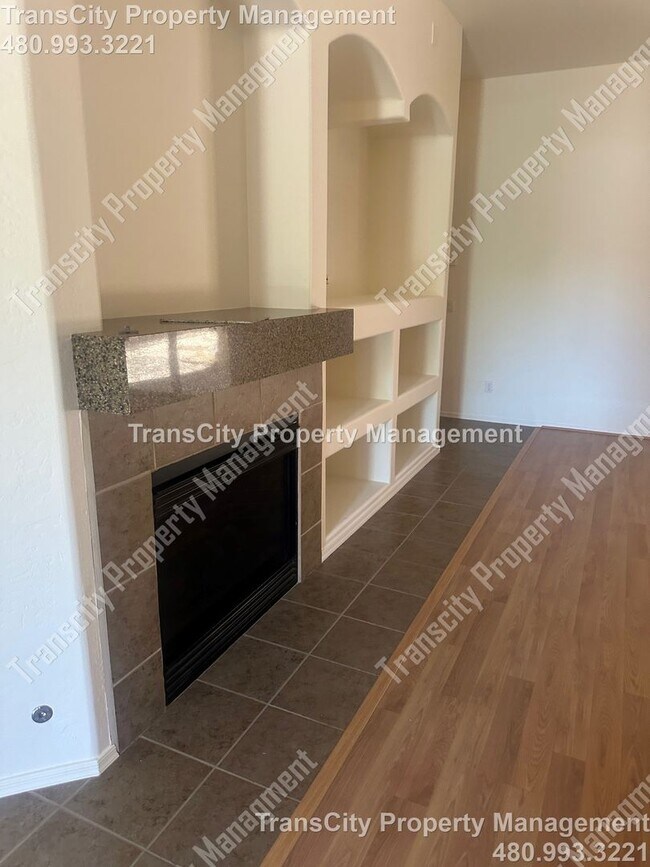 Building Photo - Gold Canyon home for rent in a Gated Commu...