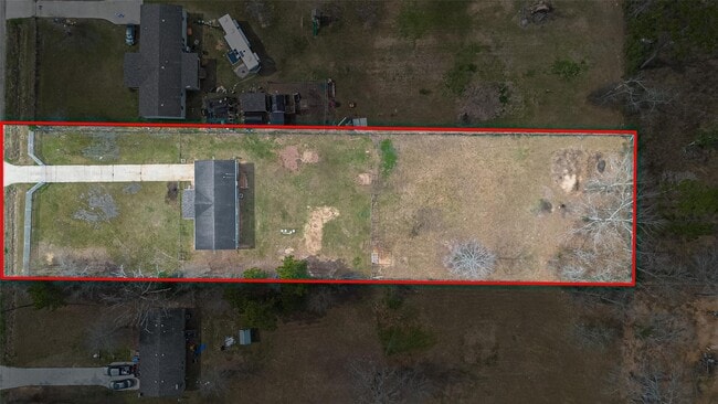 Building Photo - 15933 W Relza Dr