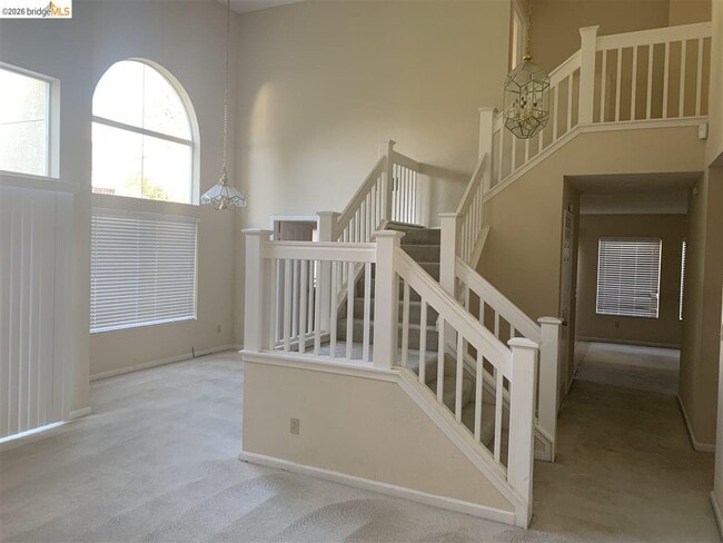 Building Photo - 4635 Fallow Way