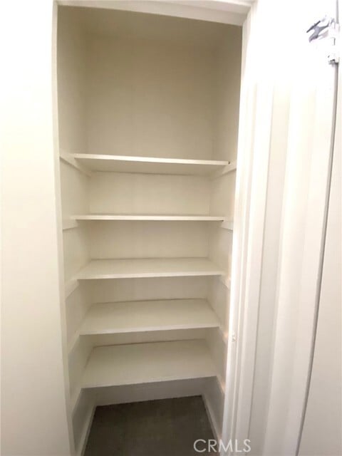 Building Photo - 1582 Mitchell Ave