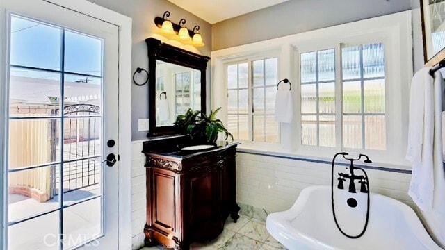 Building Photo - 207 S El Molino St