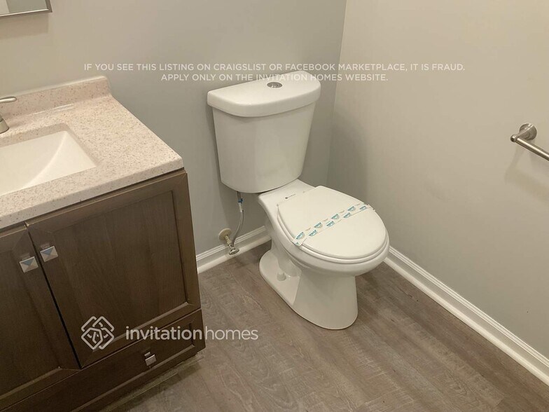 Building Photo - 12027 Chantress Ln