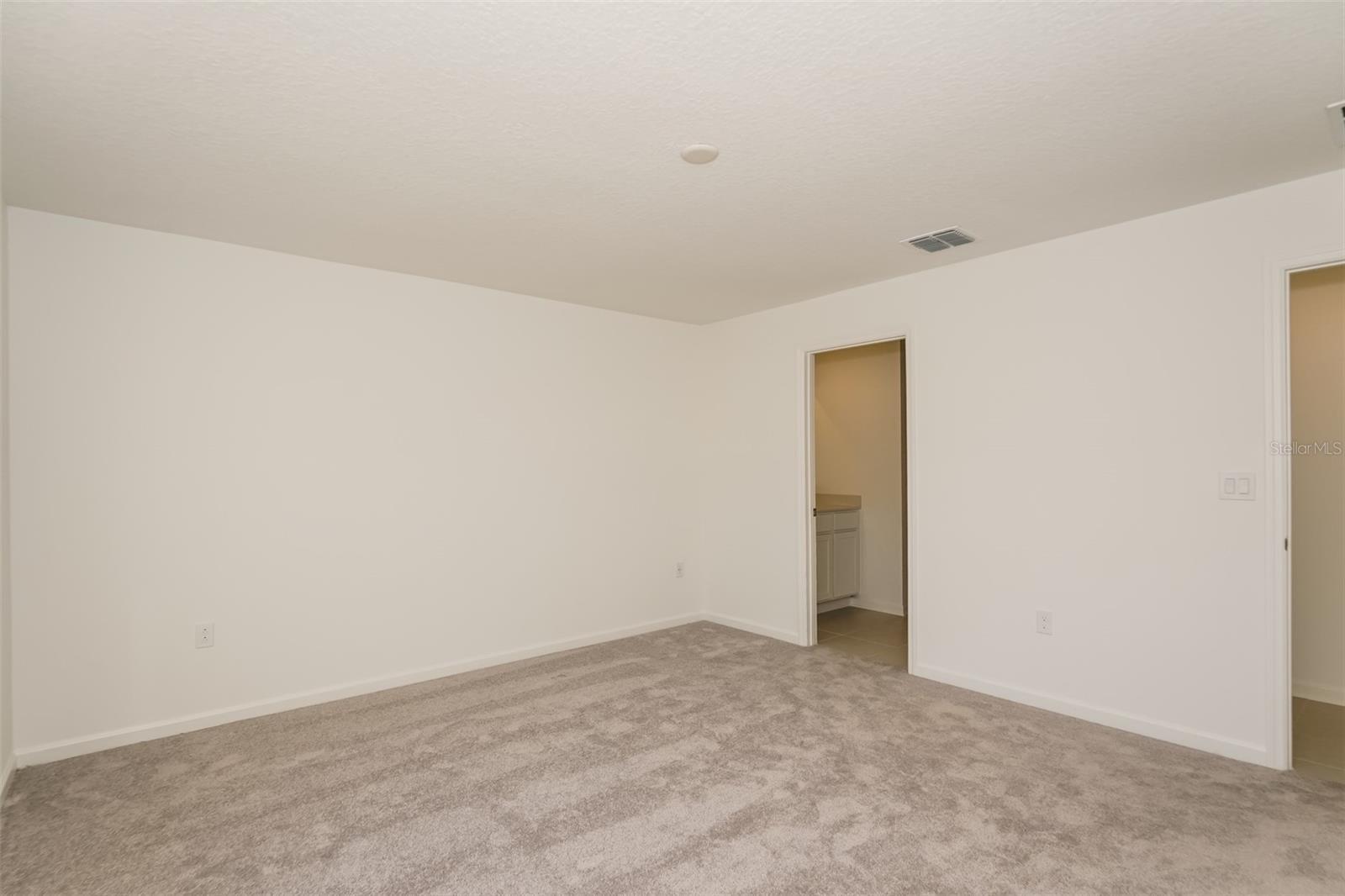 Building Photo - 1339 Inkberry Cir