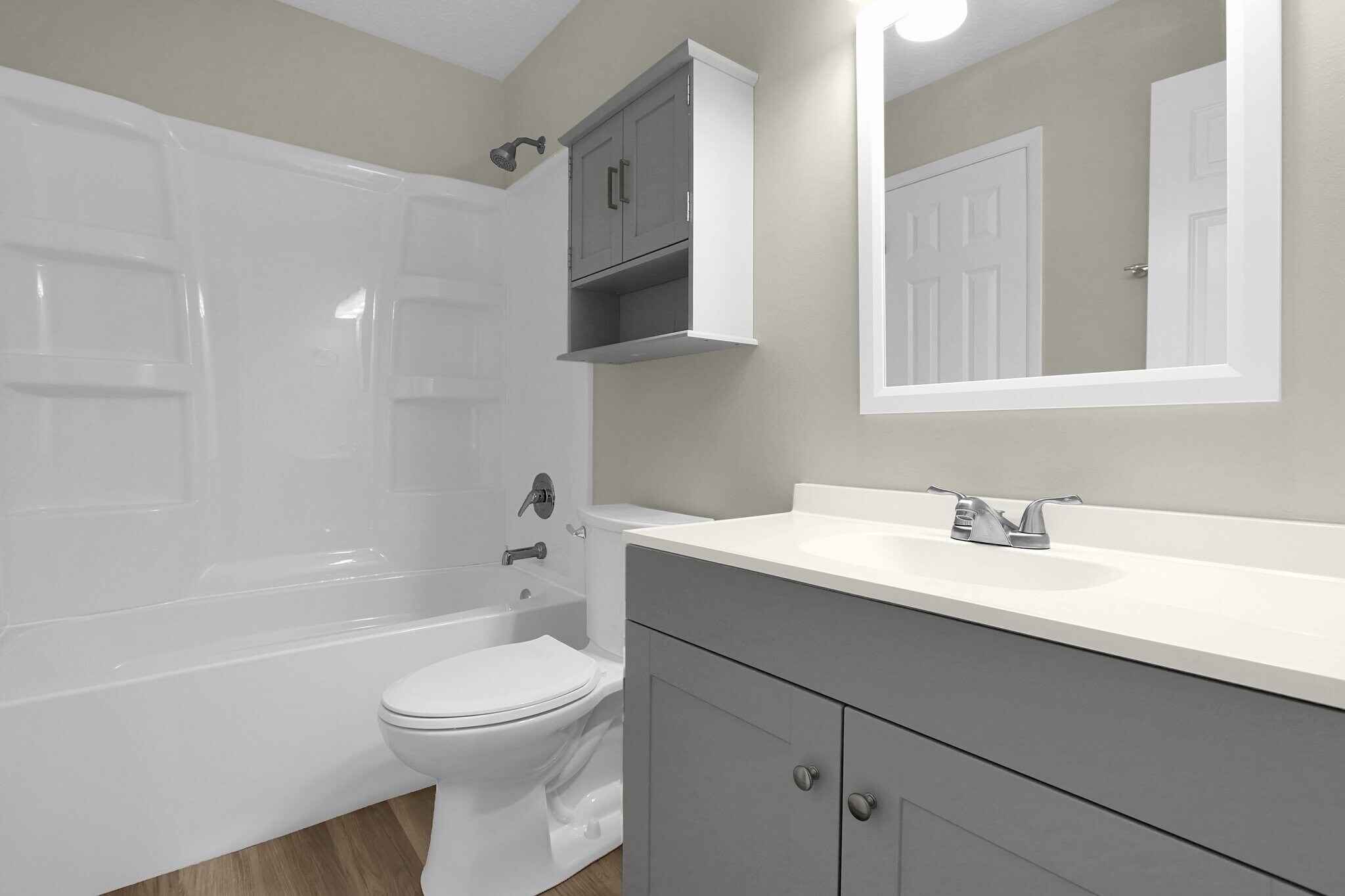 Building Photo - 1817 Weather Stone Ln