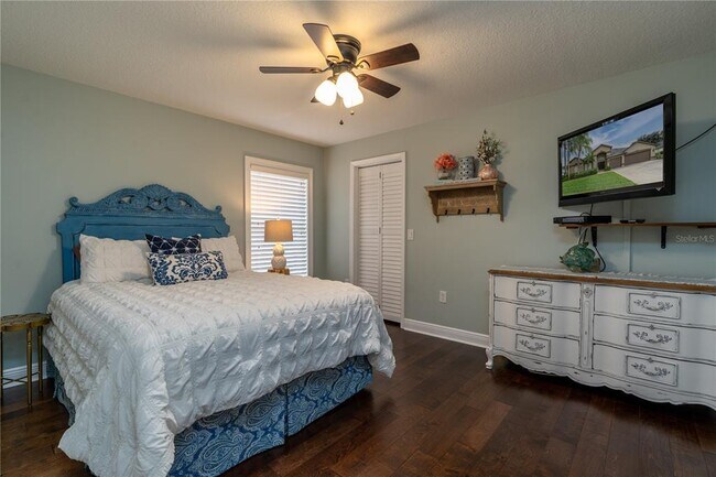 Building Photo - 3829 Spruce Pine Dr